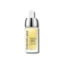 차앤박 프로폴리스 에너지 앰플 15ml, 1개