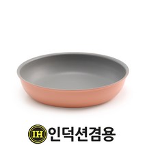 IH 인덕션겸용 멀티냄비&후라이팬 분리형손잡이, 홈셰프IH  후라이팬 24cm