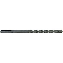 JCC157753UDT_SDSMAX함마드릴빗트_14x340mm_4날공구