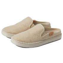 UGG 어그 델루 공식판매처 정품