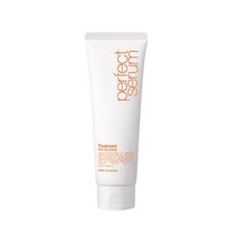 미쟝센 퍼펙트 세럼 트리트먼트, 120ml, 2개
