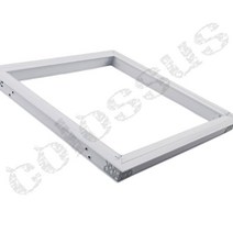 콜로서스 점검구 AL 백색 천장점검구설치, 300, 1개