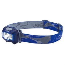 코베아 헤드랜턴/주피터 TKH-161, 1개