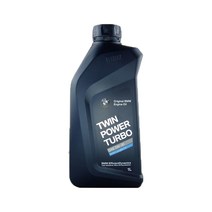 BMW 엔진오일 순정 코리아정식 가솔린 디젤, 가솔린 1L, 1000ml, 1개