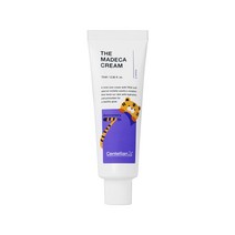 센텔리안24 동국제약 더 마데카크림 70ml 대용량, 1개