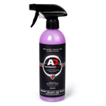AD 오토브라이트다이렉트 베리 블래스트 퀵디테일러 다이렉트 물왁스 광택제 500ml, 옵션01 AD베리블래스트 다이렉트 500ml