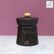 푸조 바야 페퍼밀-프랑스 명품 핸드메이드 후추그라인더