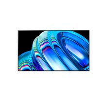 LG전자 LG 올레드 TV OLED55B2KNA NS홈쇼핑, 벽걸이