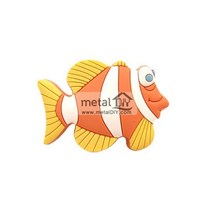 아동가구 젤리손잡이 니모 장농 공방 싱크대 인테리어 락카 옷장 DIY 신발장 소품 협탁 좌탁 공예품 콘솔