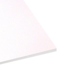 4절칼라우드락5T C56연보라440-590mm