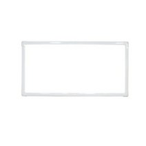 [소노조명]슬림 LED 50w 엣지등 오스람 640x320 거실등 방등