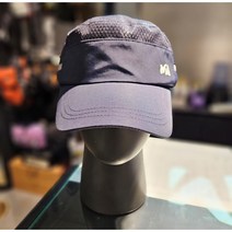 밀레 풀 메쉬 공군모자 MXSUC004, 없음