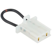 kitaco 676-9000910 사이드 스탠드 스위치 캔슬러 b형 pcx125150 리드 125 grom 등, 1개