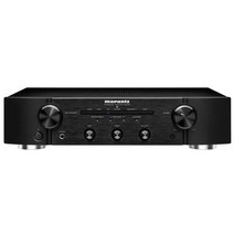 마란츠 PM5005 인티앰프 하이파이스테레오, 실버칼라