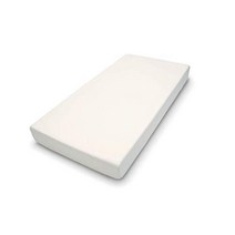 템퓨르 (Tempur) 박스 시트 베이지 싱글 부드러운 매트리스 커버 73006441
