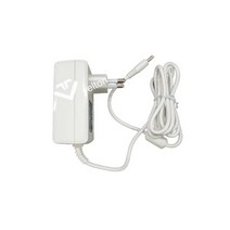 블루투스스피커 마샬 15V어댑터 15V2.5A 충전기 스톡웰, 15V2.5A(단품)+5종젠더