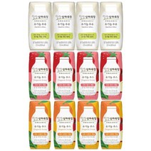추천 상하목장초코우유 인기순위 TOP100 제품