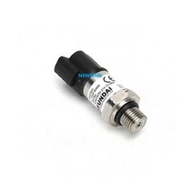 31Q4-40820 압력 센서 R210-7 굴삭기 스위치 100Bar 부품 액세서리, 01 ordinary