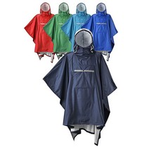 태광월드 TK-R801고급판초우의