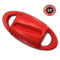 말티즈 강아지덴탈토이 반려동물덴탈장난감 츄잉, 상세페이지 참조