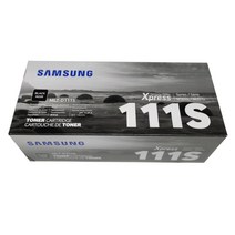 삼성 정품토너 SL M2028W 검정, 1개