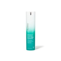 Urban Skin Rx 프로 스트렝스 어드밴스드 이븐 톤 데이 앤 나이트 트리트먼트 .7온스