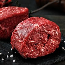 [국제식품] [/HACCP 인증] 1+등급 한우 앞다리살(불고기) 300g, 상세 설명 참조
