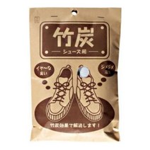 신나라-닷컴_신발냄새없애는법 탈취제 일본아이디어상품 제거 등산화 골프화 스포츠 운동화 다용도_ tlsskfk, 이상품찜!, S-N-선택사항없습니다