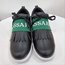 파사디골프(대전둔산점) 여성 타슬골프화 PSSAE902M1