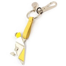 [명품]Tods Womens Key Accessory XAWTANG0200TOPG207