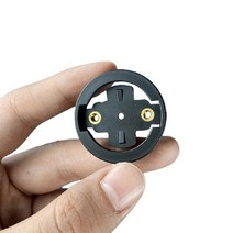 자전거 스템 숏 mtb 카본 고각 스탬 픽시 크랭크 컴퓨터 브래킷 마운트 여성 좌석 수리 부품 garmin bryton 고정베이스 남성 좌석 교체 액세서리, 브리튼, 브리튼