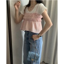 pyt 프리티영띵 마니또 유넥티