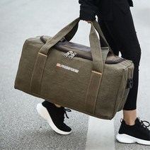 홈스테이 대용량 이사가방 어학연수 짐가방 1박2일여행가방 기내가방