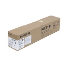 삼성 CLX 9201NA 정품토너 검정 20000매 적용기종 9251NA 9301NA 9206NA 9201NAF, 1개