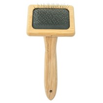 천장택스 해펠레 싱크대쇼바 천장점검구 rug tassel brush macrame 카페트 태피스트리 위빙 면 로프 위빙 빗 애완 동물 dematting 오픈 매듭 카딩 빗 도구, a