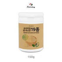 에네데이 프리미엄 생 유산균 락토바실러스 플란타럼 파라카제이 먹는법 파우더 가루