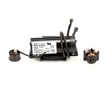 True 982673 스타트 컴턴트 키트 Ffu130Hax
