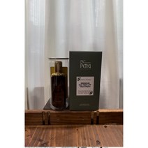 리뉴얼 엔씨페트라프리미엄티트리엘피피 트리트먼트1000m+쎄라즈에센스100m+40m.택배비무료