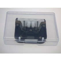 철판절단기 샤링기 절곡기 전동 작두 전단기 전문 애완 동물 가위 전기 머리 깎기 개 절단기 지르코니아 도자기 스테인레스 철 블레이드 컷 헤드