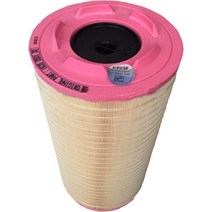 콤프레샤 LIUTECH 아틀라스 공기 압축기 오리지널 예비 부품 에어 필터 1635050100