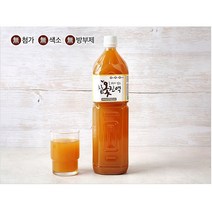 지리산 토종 옺오르지않는 참옻 진액 1.5L 참옷나무100% 엑기스 추출액 옻안타는 진한 옻진액 플라보노이드 옷오름알러지성분제거 진한맛 식당 가든 보양식 옻닭 옻오리 백숙 삼계탕