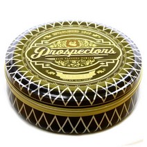 프로스펙터스 아이언오레 포마드 헤어왁스 대용량 14 Oz. 397g, 1개