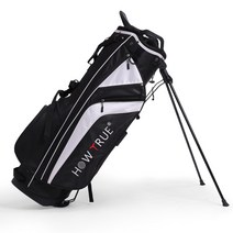 칼노 골프백 세트 골프 브래킷 백 휴대용golf볼백