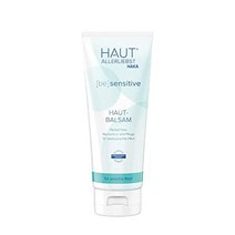 하카 센시티브 스킨 밤 200ml HAKA Sensitive Balm, 1팩