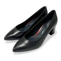 [락포트 코리아 정품] 여성화 구두 펌프스 토탈모션 CI0465