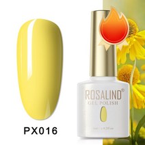 미용사네일 6ml 젤 폴란드어 편의 패션 뷰티 선물 홈 DIY 아트 WH998 3145958149, 1, Rae-px016
