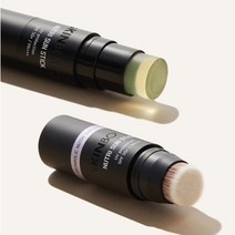 스킨볼릭 뉴트리 선스틱 8g spf 50+/PA+++ - 휴대하기 좋은 포켓사이즈로 간편하게!