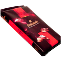 다크커버춰(벨코라도) / 커버춰초콜릿 250g