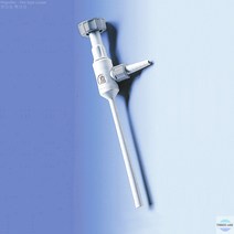 플라스틱 아스피레이터 Plastic Aspirator Water Jet pump, R3/4