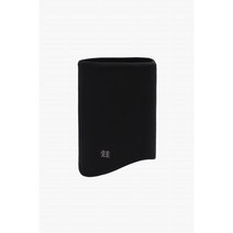 남녀공용 폴라텍 파워스트레치 넥워머_QEAKX22500BLK YE